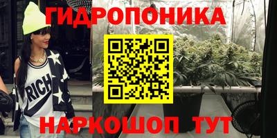 каннабис Будённовск